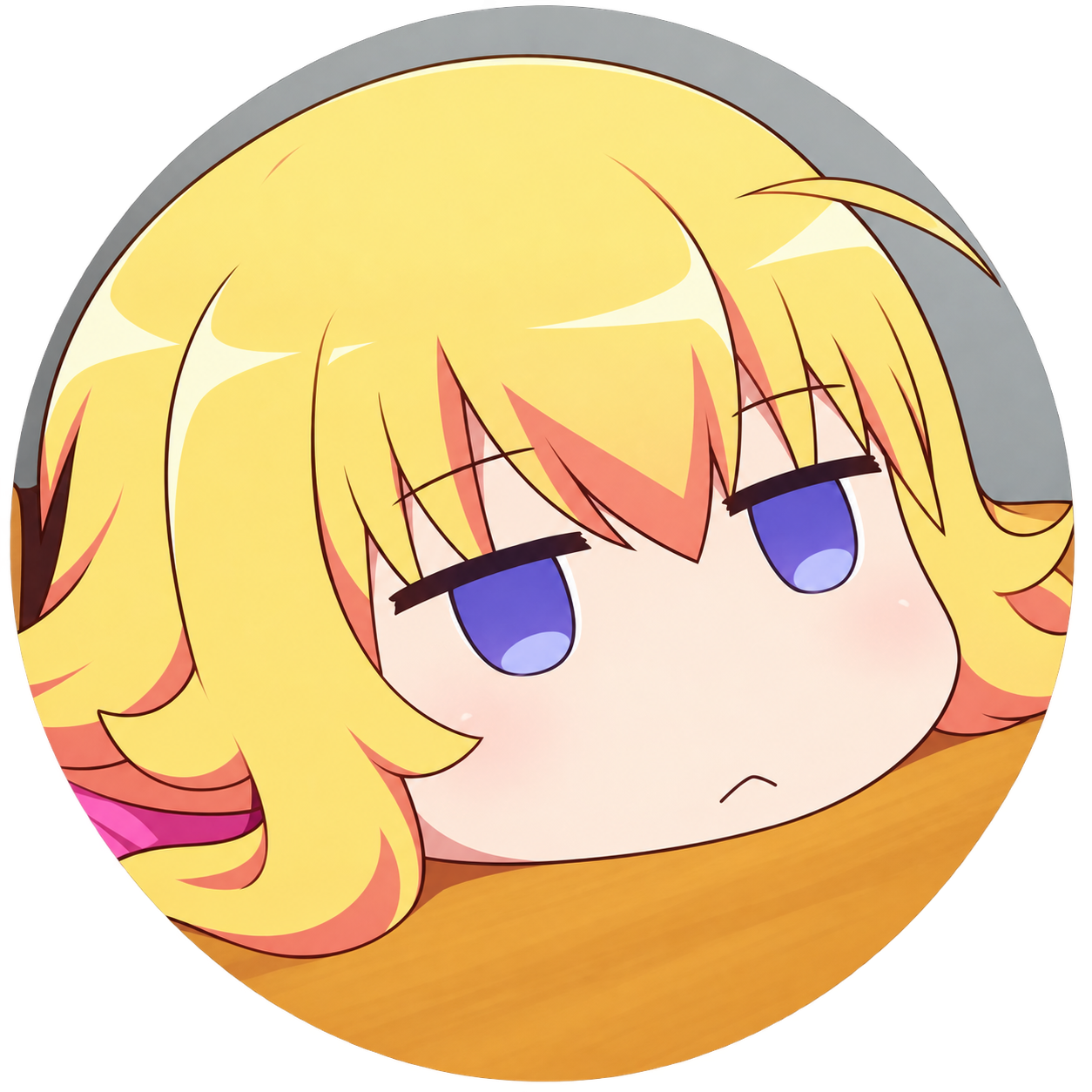 d1vye profile picture