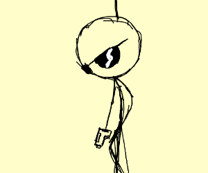 d1vye profile picture